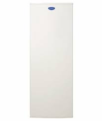 FREEZER 6.3FT ARP07TXLT